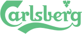 Carlsberg