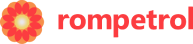 Rompetrol