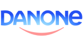 Danone