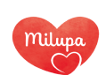 Milupa