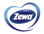 Zewa