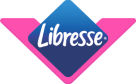 Libresse