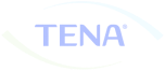 Tena